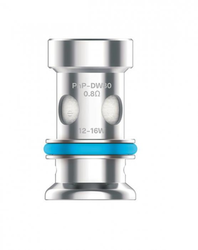 VOOPOO PNP DW80 žhavicí hlava