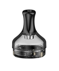 VooPoo PnP cartridge