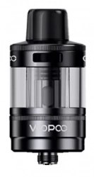 Atomizér VooPoo Pnp X DTL 5ml