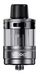 Atomizér VooPoo Pnp X DTL 5ml