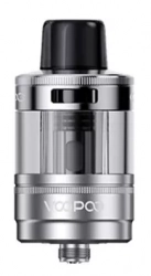 Atomizér VooPoo Pnp X DTL 5ml