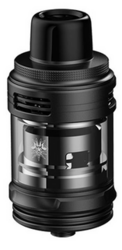 Atomizér VooPoo UForce L tank 4/5,5ml