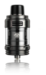 Atomizér VooPoo UForce L tank 4/5,5ml