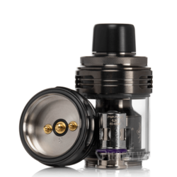 Atomizér VooPoo UForce L tank 4/5,5ml 