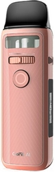 VOOPOO VINCI 3 50W grip 1800mAh