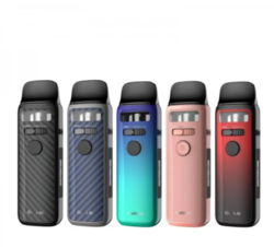 VOOPOO VINCI 3 50W Pod 1800mAh