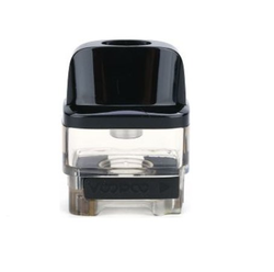 VooPoo VINCI AIR cartridge 4ml