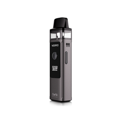 VooPoo Vinci AIR Pod Kit 900 mAh - elektronická cigareta 