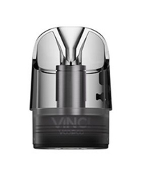 VOOPOO VINCI E cartridge 5ml