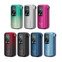 VOOPOO Vinci Spark mód 220W