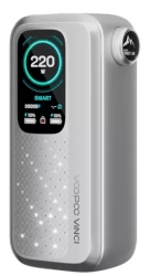 VOOPOO Vinci Spark mód 220W