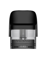 VOOPOO Vinci V2 Pod cartridge 2ml