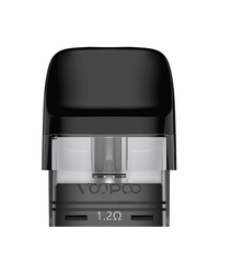 VOOPOO Vinci V2 Pod cartridge 2ml