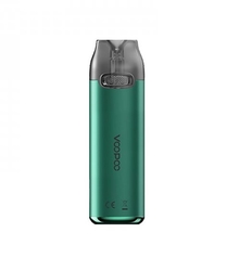 VooPoo Vmate Pod elektronická cigareta 900mAh