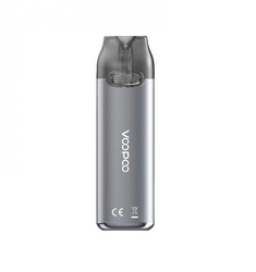 VooPoo Vmate Pod 900mAh