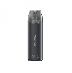 VooPoo Vmate Pod 900mAh