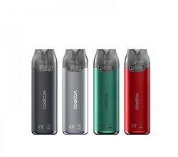 VooPoo Vmate Pod elektronická cigareta 900mAh