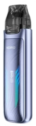 VooPoo VMATE Max Pod 1200mAh
