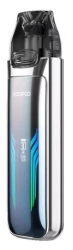 VooPoo VMATE Max Pod 1200mAh