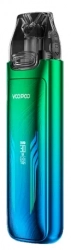 VooPoo VMATE Max Pod 1200mAh