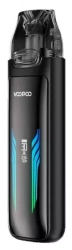 VooPoo VMATE Max Pod 1200mAh