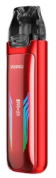 VooPoo VMATE Max Pod 1200mAh