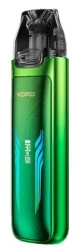 VooPoo VMATE Max Pod 1200mAh