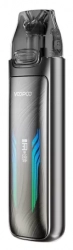 VooPoo VMATE Max Pod 1200mAh