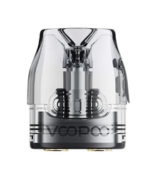 VooPoo VMATE V Top Fill cartridge 3ml