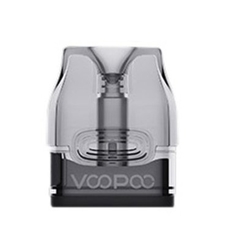 VOOPOO VMATE V2 cartridge 2ml