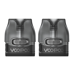 VOOPOO V.THRU Pro cartridge 3ml