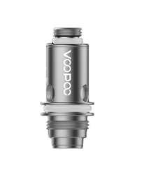 Žhavící hlava Voopoo YC-R1 0,6 ohm