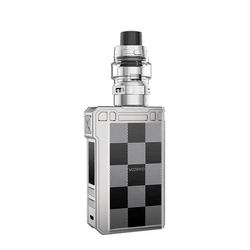 Voopoo Alpha Zip Kit 180W