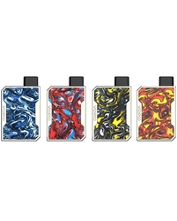 Voopoo Drag Nano kit POD 750 mAh