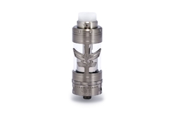 Vapor Giant Atomizér MINI V5 S 23mm - Silver