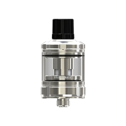 Atomizér Wismec Amor NS Pro 2ml