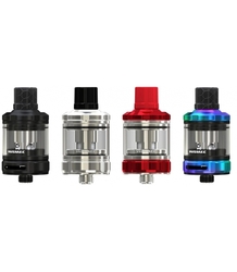 Atomizér Wismec Amor NS Pro 2ml