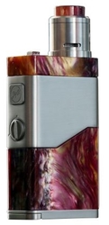 Wismec Luxotic NC 250W Kit