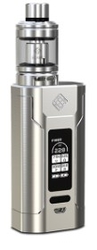 Wismec Predator 228 Kit