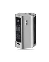 Wismec Reuleaux RXmini 80W Kit