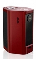 Wismec Reuleaux RXmini 80W mód