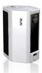 Wismec Reuleaux RXmini 80W mód