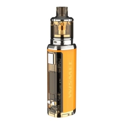 Wismec Sinuous V80 TC Kit