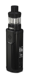 Wismec Sinuous P80 Kit