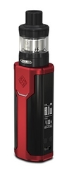 Wismec Sinuous P80 Kit