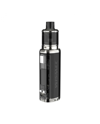 Wismec Sinuous V80 TC Kit