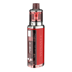 Wismec Sinuous V80 TC Kit