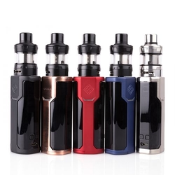 Wismec Sinuous P80 Kit