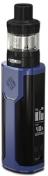 Wismec Sinuous P80 Kit