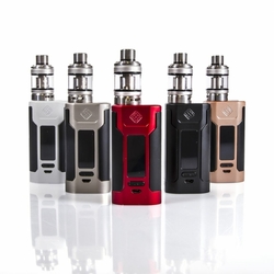 Wismec Predator 228 Kit